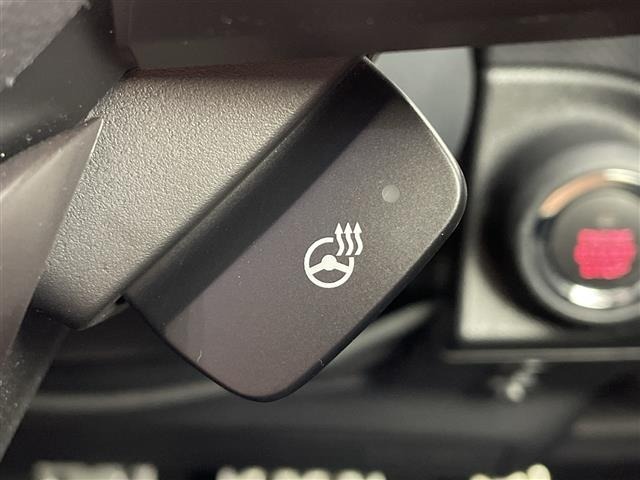 Subaru FORESTER 2022 7852649-22