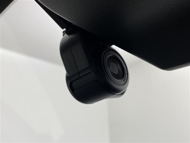 Subaru FORESTER 2022 7852649-4