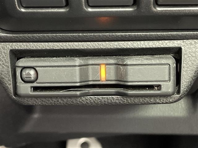 Subaru FORESTER 2022 7852649-6