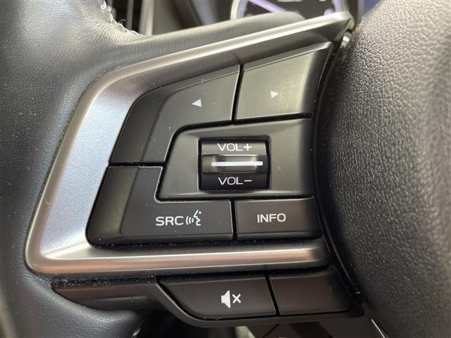 Subaru FORESTER 2022 7852649-7