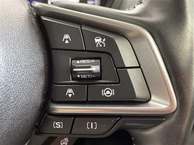 Subaru FORESTER 2022 7852649-8