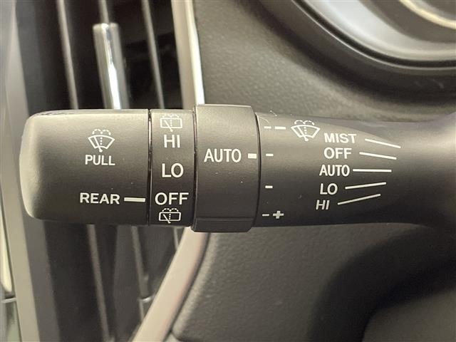 Subaru FORESTER 2022 7852649-9