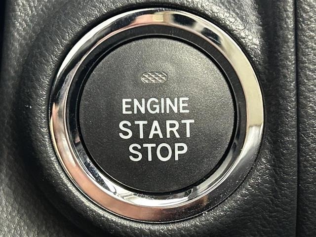 Subaru FORESTER 2022 7852651-1
