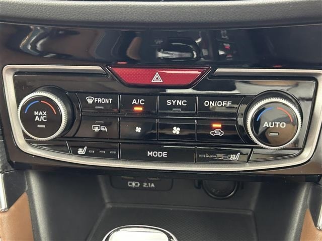 Subaru FORESTER 2022 7852651-13