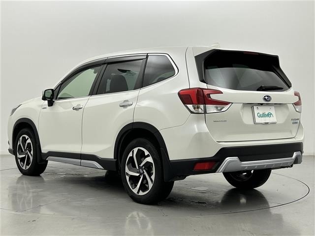 Subaru FORESTER 2022 7852651-14