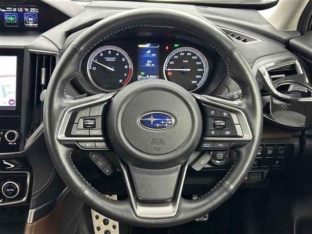 Subaru FORESTER 2022 7852651-16