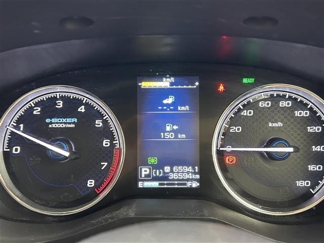 Subaru FORESTER 2022 7852651-17