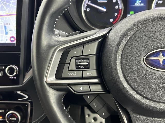 Subaru FORESTER 2022 7852651-18