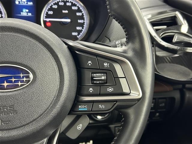 Subaru FORESTER 2022 7852651-19