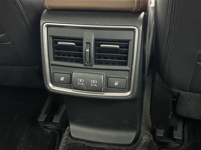 Subaru FORESTER 2022 7852651-2