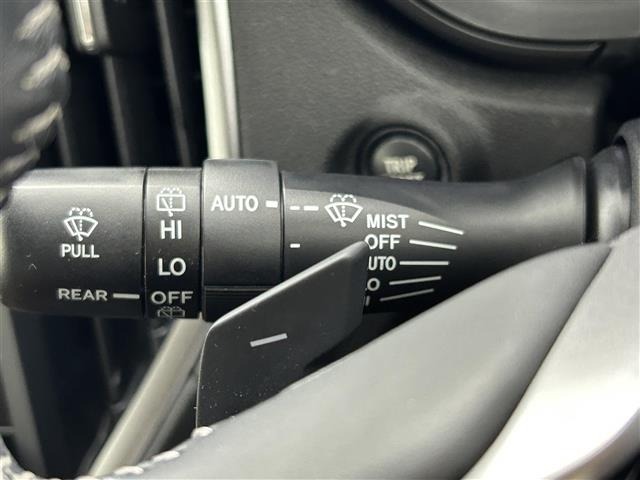 Subaru FORESTER 2022 7852651-20