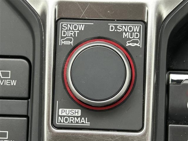 Subaru FORESTER 2022 7852651-21