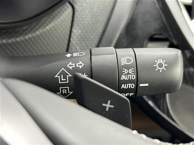 Subaru FORESTER 2022 7852651-22
