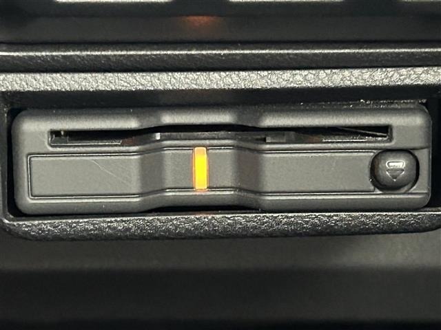 Subaru FORESTER 2022 7852651-3