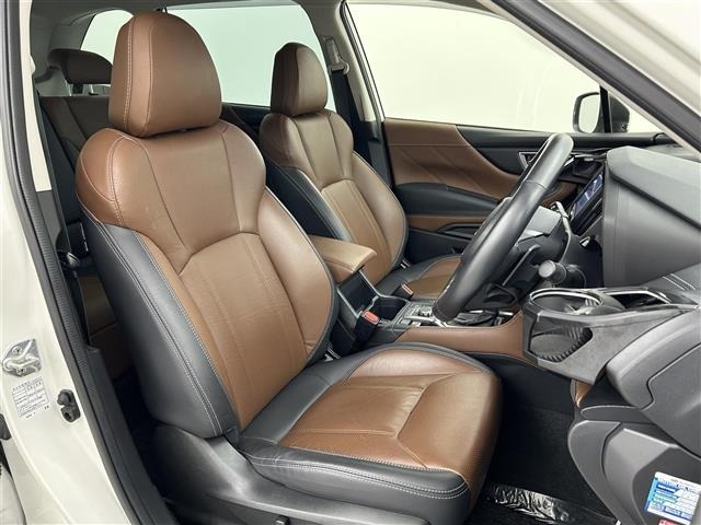 Subaru FORESTER 2022 7852651-4