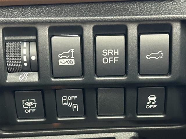 Subaru FORESTER 2022 7852651-5