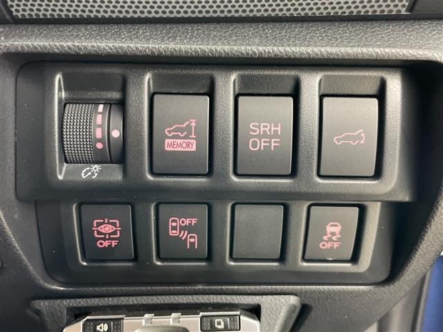 Subaru FORESTER 2019 7852652-11