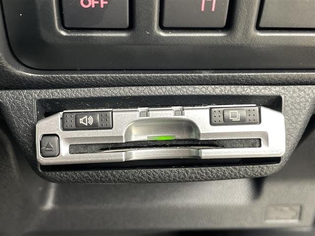 Subaru FORESTER 2019 7852652-12