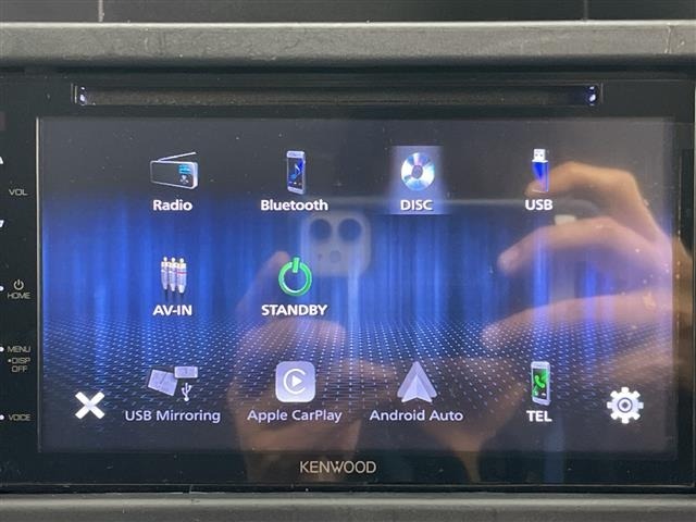 Subaru FORESTER 2019 7852652-17