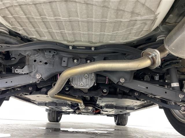 Subaru FORESTER 2019 7852652-19