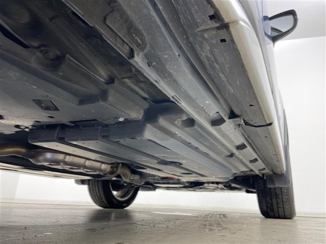 Subaru FORESTER 2019 7852652-21