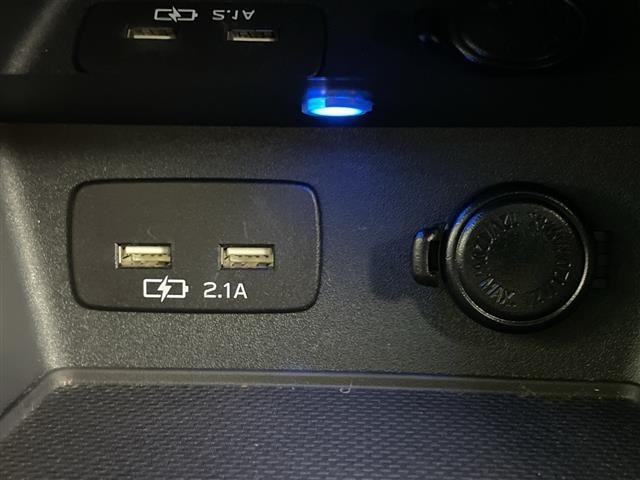 Subaru FORESTER 2019 7852652-4
