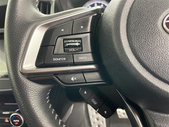 Subaru FORESTER 2019 7852652-5