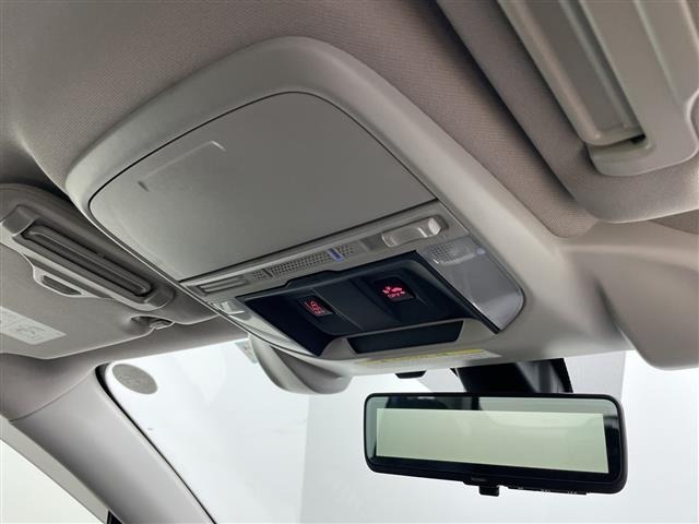 Subaru FORESTER 2019 7852652-6
