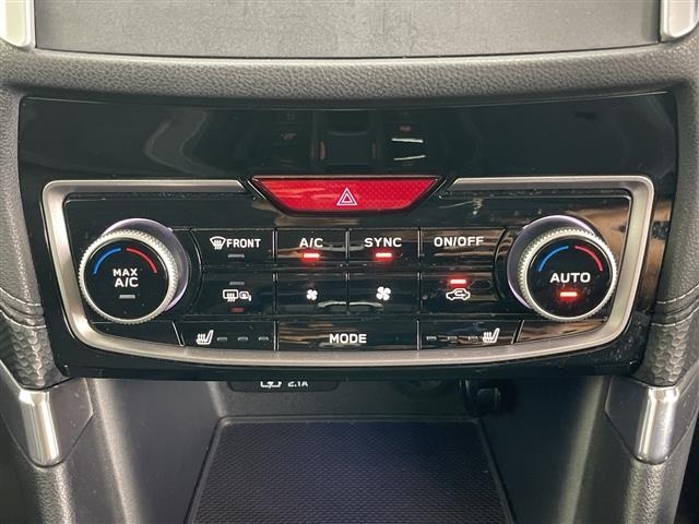 Subaru FORESTER 2019 7852652-9
