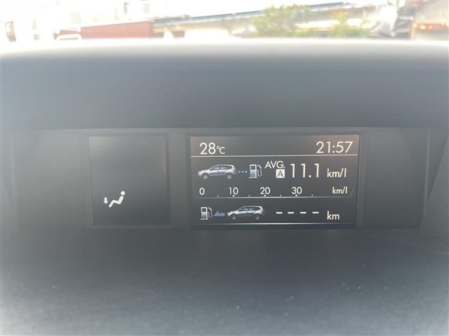 Subaru FORESTER 2017 7852653-1