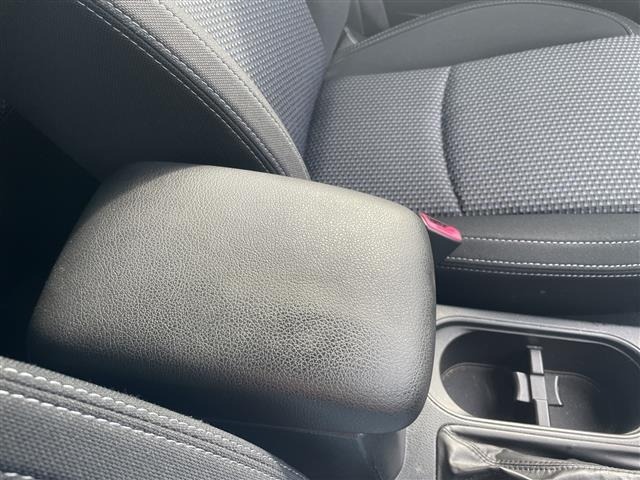 Subaru FORESTER 2017 7852653-10