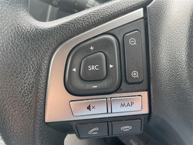 Subaru FORESTER 2017 7852653-18