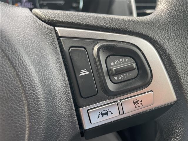 Subaru FORESTER 2017 7852653-19