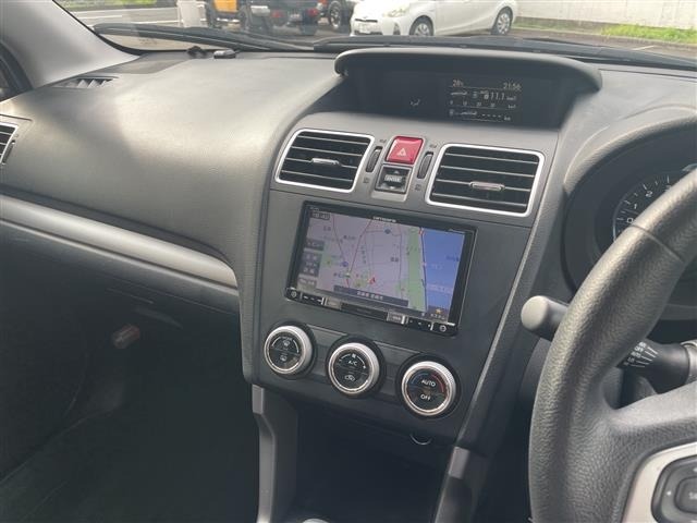 Subaru FORESTER 2017 7852653-21