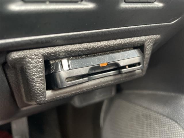 Subaru FORESTER 2017 7852653-5