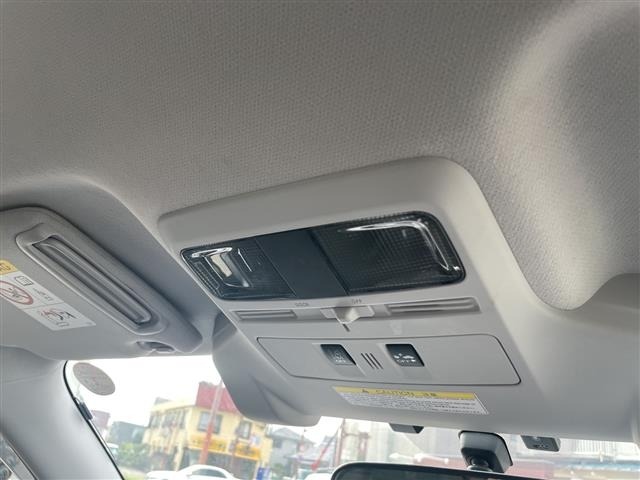 Subaru FORESTER 2017 7852653-7