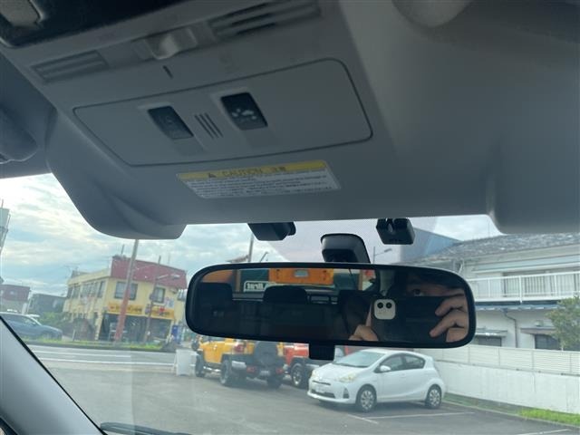 Subaru FORESTER 2017 7852653-8