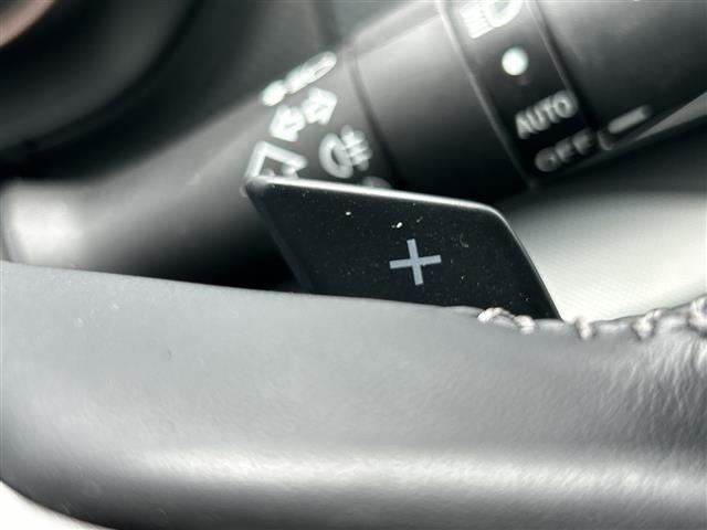 Subaru FORESTER 2021 7852654-1