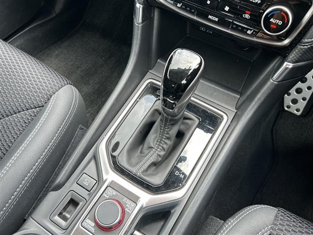 Subaru FORESTER 2021 7852654-10
