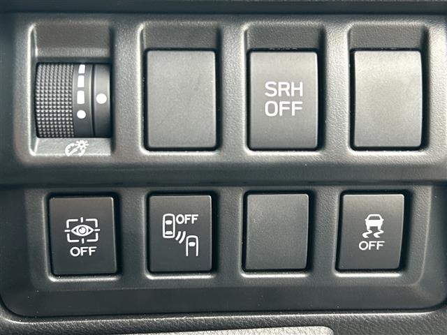 Subaru FORESTER 2021 7852654-12