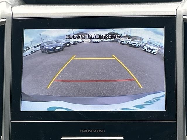 Subaru FORESTER 2021 7852654-15