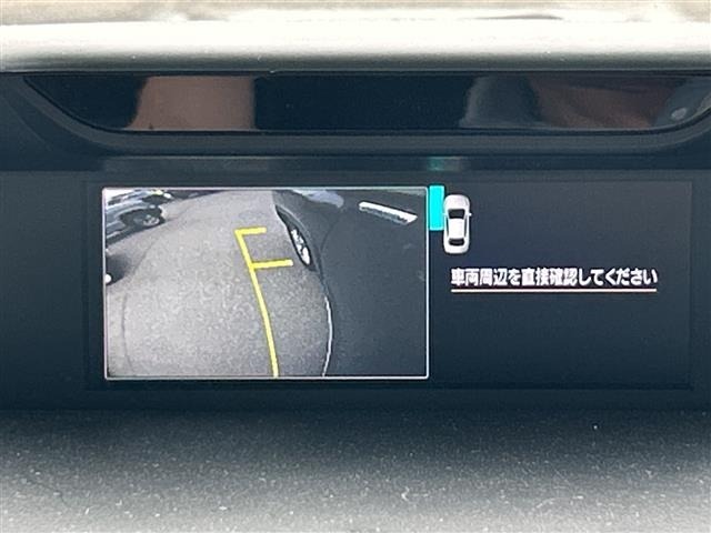 Subaru FORESTER 2021 7852654-16