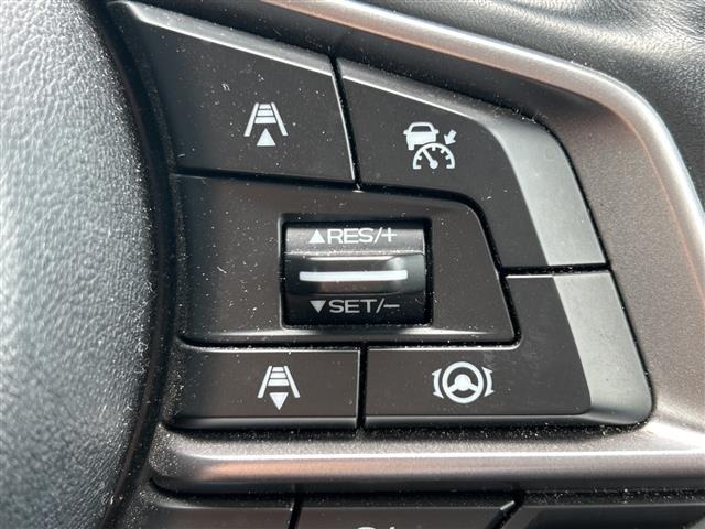 Subaru FORESTER 2021 7852654-19