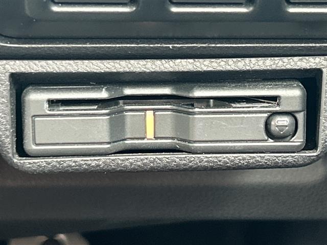 Subaru FORESTER 2021 7852654-2