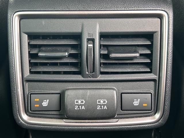 Subaru FORESTER 2021 7852654-20
