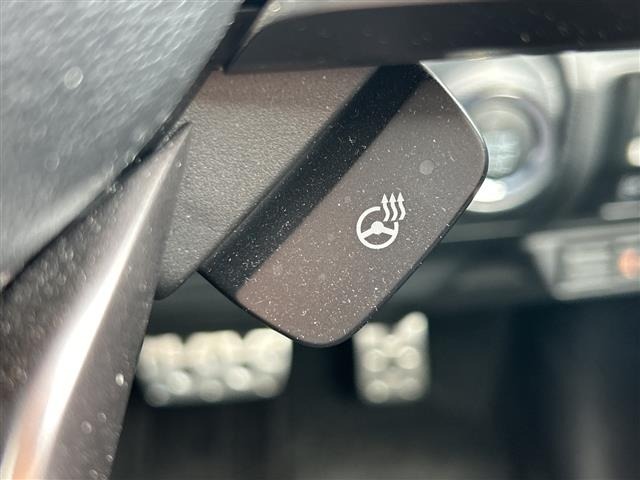 Subaru FORESTER 2021 7852654-21