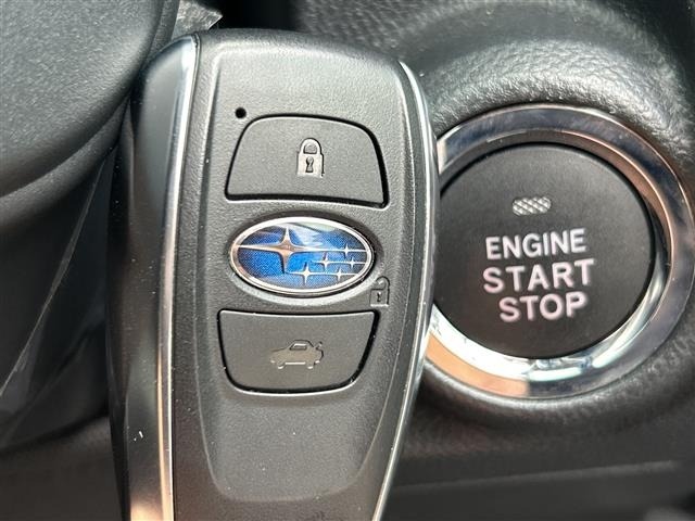 Subaru FORESTER 2021 7852654-22