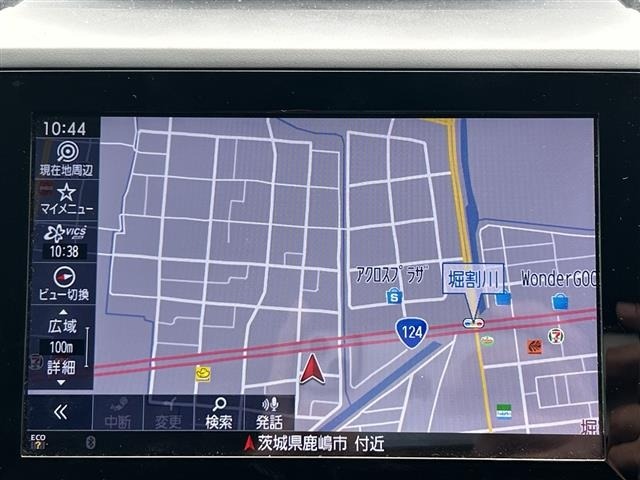 Subaru FORESTER 2021 7852654-3