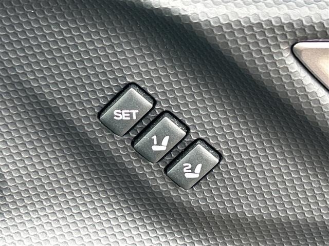 Subaru FORESTER 2021 7852654-4