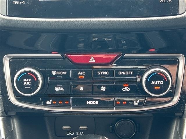 Subaru FORESTER 2021 7852654-9